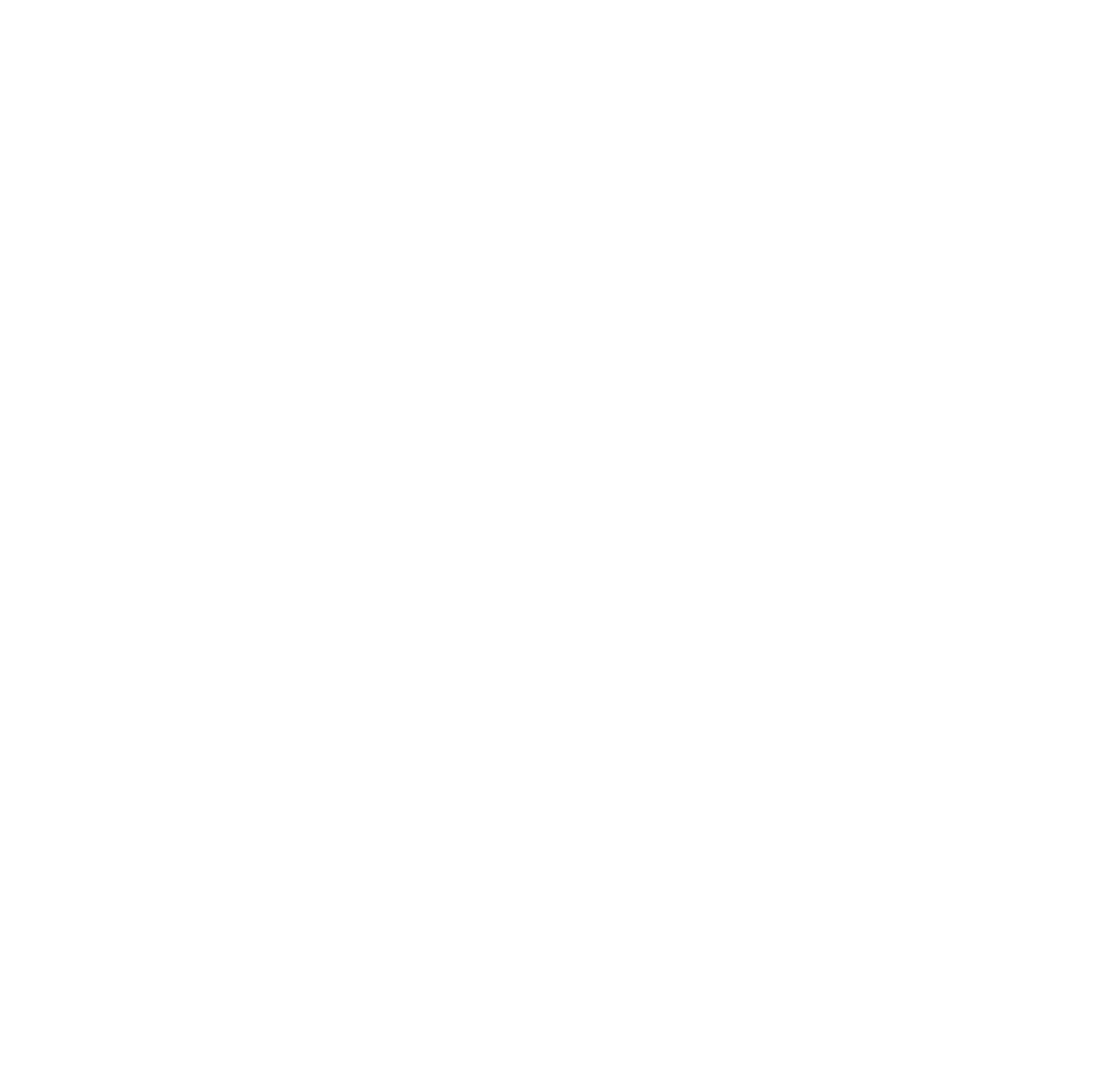 AHL Consulting