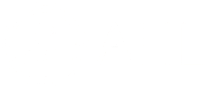 AHL Consulting
